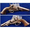 Image 1 : Colt 1849 Pocket pistol parts gun