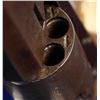 Image 3 : Colt 1849 Pocket pistol 1866