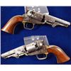 Image 1 : Colt 1849 Pocket pistol 1860's