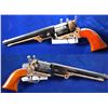 Image 1 : Colt 1851 Navy 2nd Generation