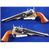 Image 1 : replica 1860 Colt Army 4 screw frame