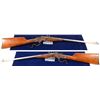 Image 1 : Stevens Favorite Model 22 cal. rifle