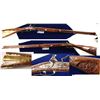 Image 1 : .50 cal. Lancaster replica Long Rifle