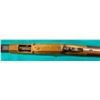 Image 2 : Henry Rifle Model 1860