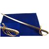 Image 1 : Model 1833 US Dragoon Saber