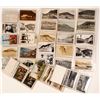 Image 1 : Large Ketchikan Alaska Postcard Collection
