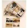 Image 1 : Large Wrangell Alaska Postcard Collection