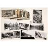 Image 1 : Lake Tahoe Postcard Collection Plus Early Tahoe Reprints