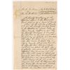 Image 1 : 1864 Legal Complaint for Todd Valley, Placer County Married Couple