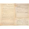 Image 1 : 1849 San Francisco Property Grant