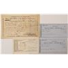 Image 1 : California Gold Rush Collection