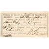 Image 1 : 1876 Patent for Santa Cruz Saw Mill