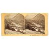 Image 1 : Stereoview of Sierra City