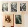 Image 1 : Yosemite Region Prints (5)