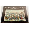 Image 1 : Currier & Ives Pictorial Reference