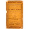 Image 1 : "A Live Woman in the Mines; or Pike County Ahead!" 1857 Gold Rush Play