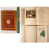 Image 1 : California Gold Rush Books (2)