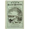 Image 1 : Gold Rush Songs Book