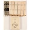 Image 1 : California History Book Set