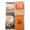 Image 1 : Colorado History Books (4)