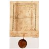 Image 1 : Georgia Land Grant: Lot 564, Little River, Cherokee County