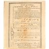 Image 2 : Georgia Land Grant: Lot 135, Cherokee County