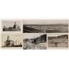 Image 1 : Dahlonega Postcard Collection