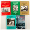 Image 1 : Dahlonega, Georgia, Books (5)