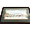 Image 1 : Prints Signed, Spring & Winter in Dahlonega