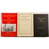 Image 1 : Lumpkin County Georgia History Books (3)