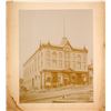 Image 1 : Large Butte, MT Building Photo