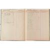 Image 1 : Wickes: Mining Ghost Town American Yeomen Records