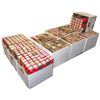 Image 2 : Mason Player Piano with 300 Music Rolls (Honky-Tonk Bar/Saloon)