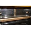 Image 3 : Mason Player Piano with 300 Music Rolls (Honky-Tonk Bar/Saloon)