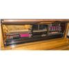 Image 4 : Mason Player Piano with 300 Music Rolls (Honky-Tonk Bar/Saloon)