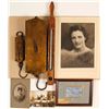 Image 1 : Ayer Ranch Ephemera