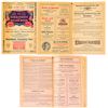 Image 1 : Washoe County Directory, 1932