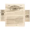 Image 1 : Territorial Enterprise Insurance Policy