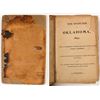Image 1 : Statutes of Oklahoma 1893