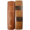 Image 1 : History of the Pacific States by Bancroft (2)