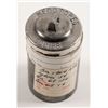 Image 1 : Medotopes Container