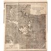 Image 1 : Yellowstone Survey Map by FV Hayden, 1871