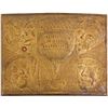 Image 2 : Fantasy Metal Belt Buckle Group (32)