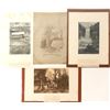 Image 1 : Western Prints (4)
