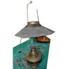 Image 1 : Pittsburgh Saloon Lamp