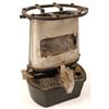 Image 1 : 19th Century Small Lamp Stove