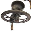 Image 1 : 19th Century Coffee Grinder