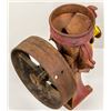 Image 1 : Vintage Commercial Coffee Mill