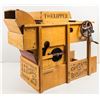 Image 2 : The Clipper Grain, Seed and Bean Cleaner