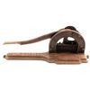 Image 1 : Classic Tobacco Plug Cutter